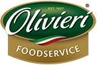 logo olivieri
