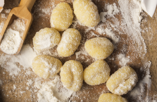 Gnocchi-blog-flour
