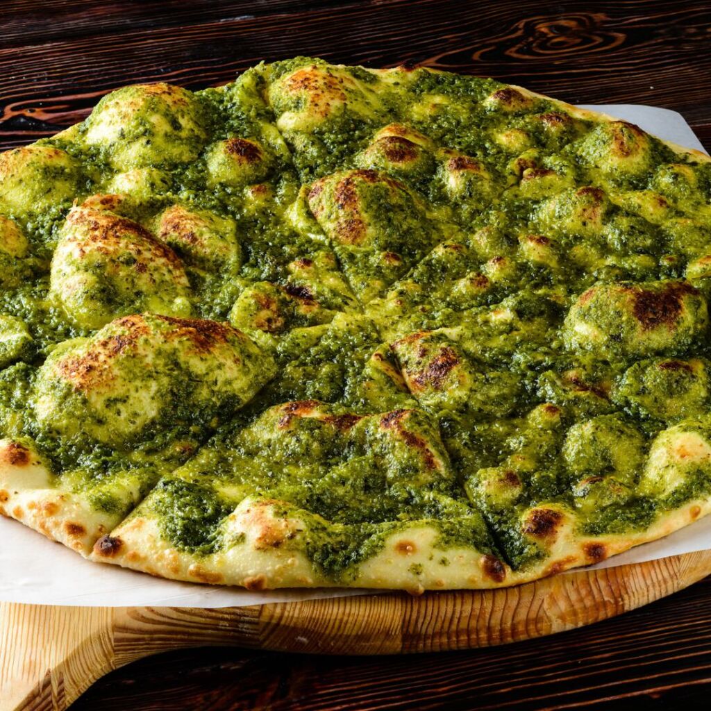 11-pesto-with-pine-nuts-flat