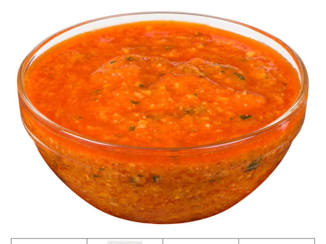 13-red-pepper-pesto-clear-bowl