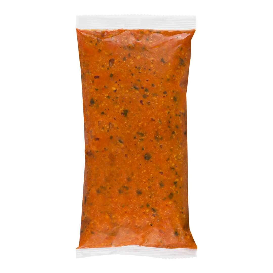 13-red-pepper-pesto-bag