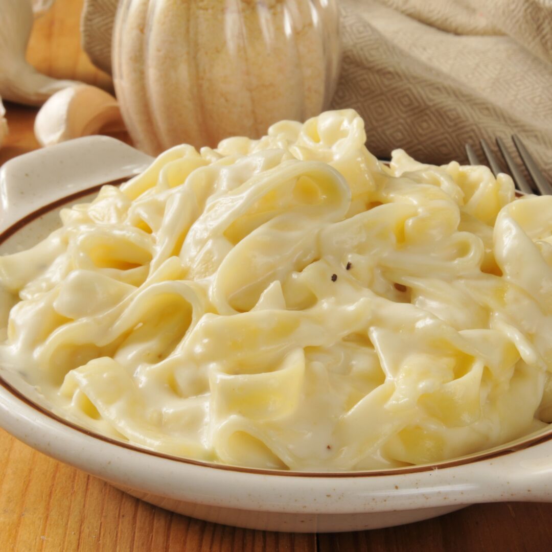 14-alfredo-sauce-pasta-recipe-bowl