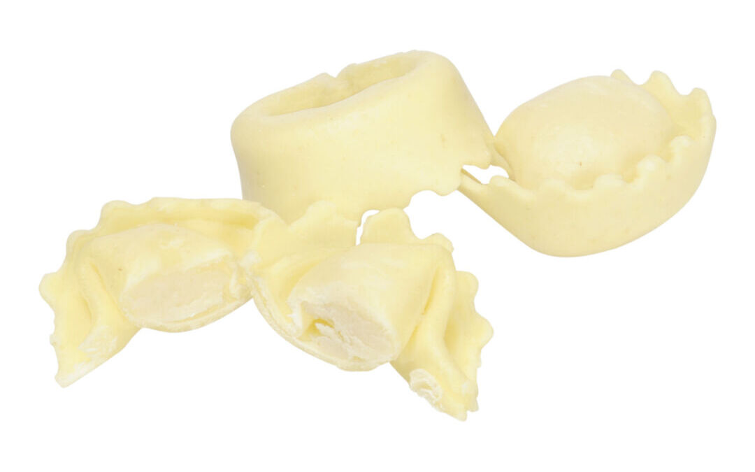 1-3-formaggi-tortellini-uncooked