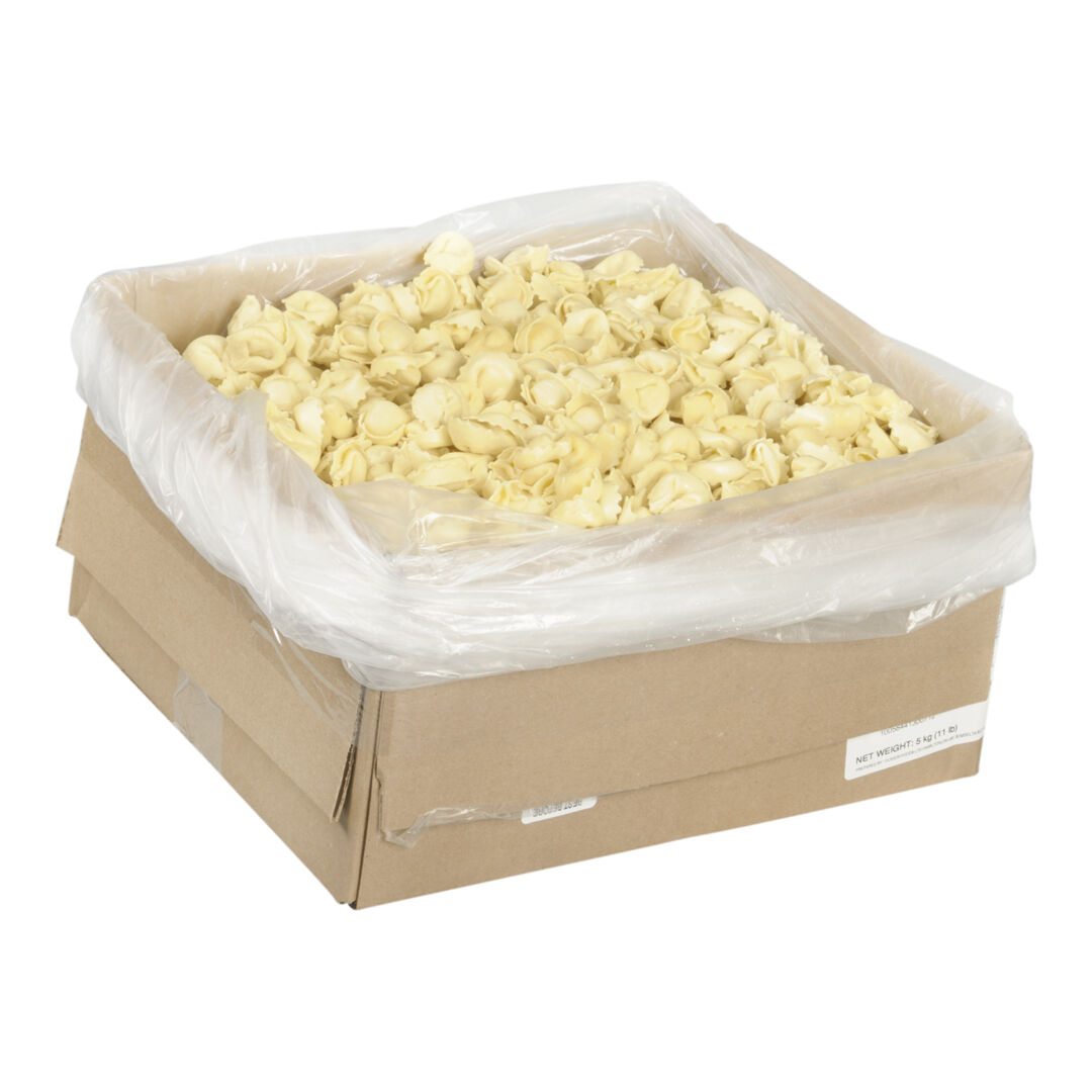 1-3-formaggi-tortellini-bag-box