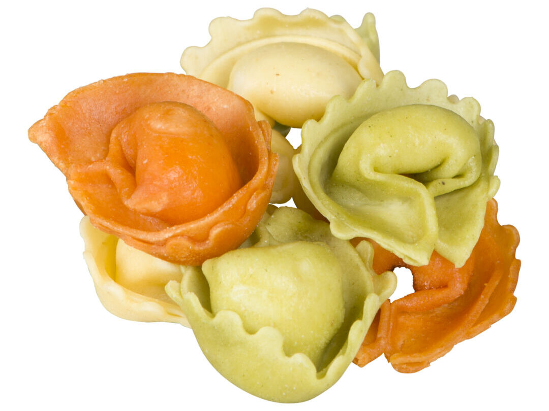 2-3-formaggi-rainbow-tortellini-uncooked