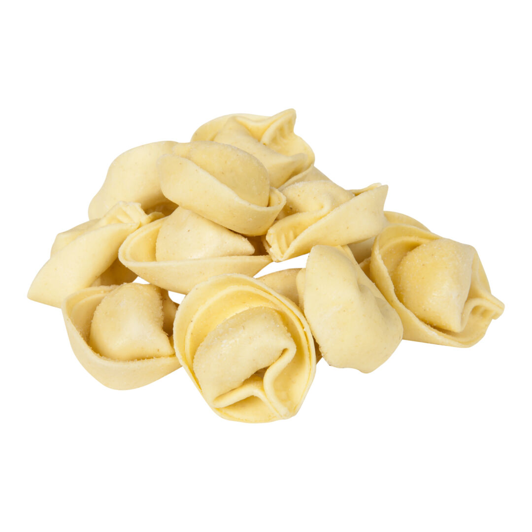 3-cheese-cappelletti-uncooked