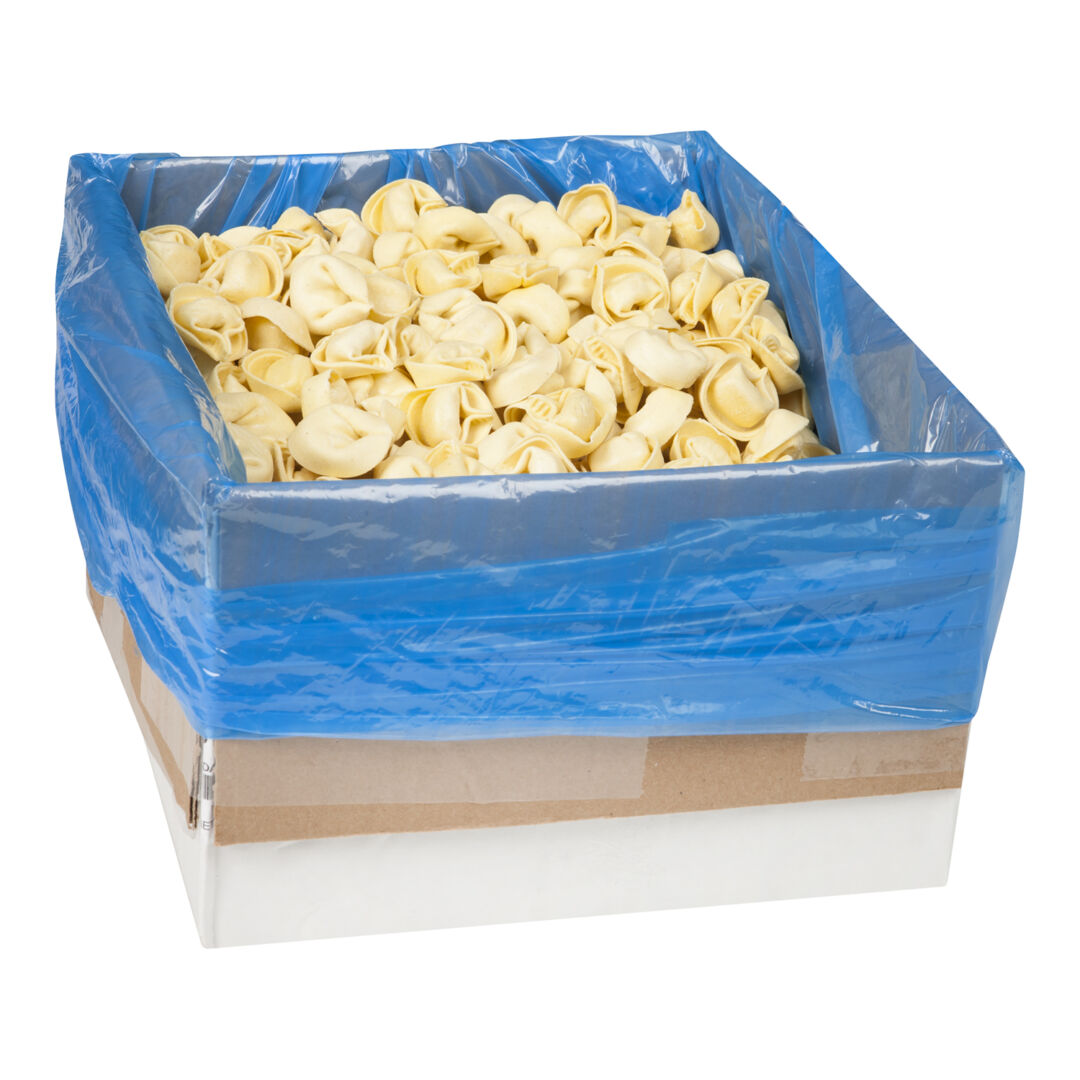 3-cheese-cappelletti-bag-box