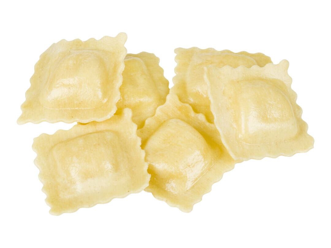 4-cheese-ravioli-uncooked