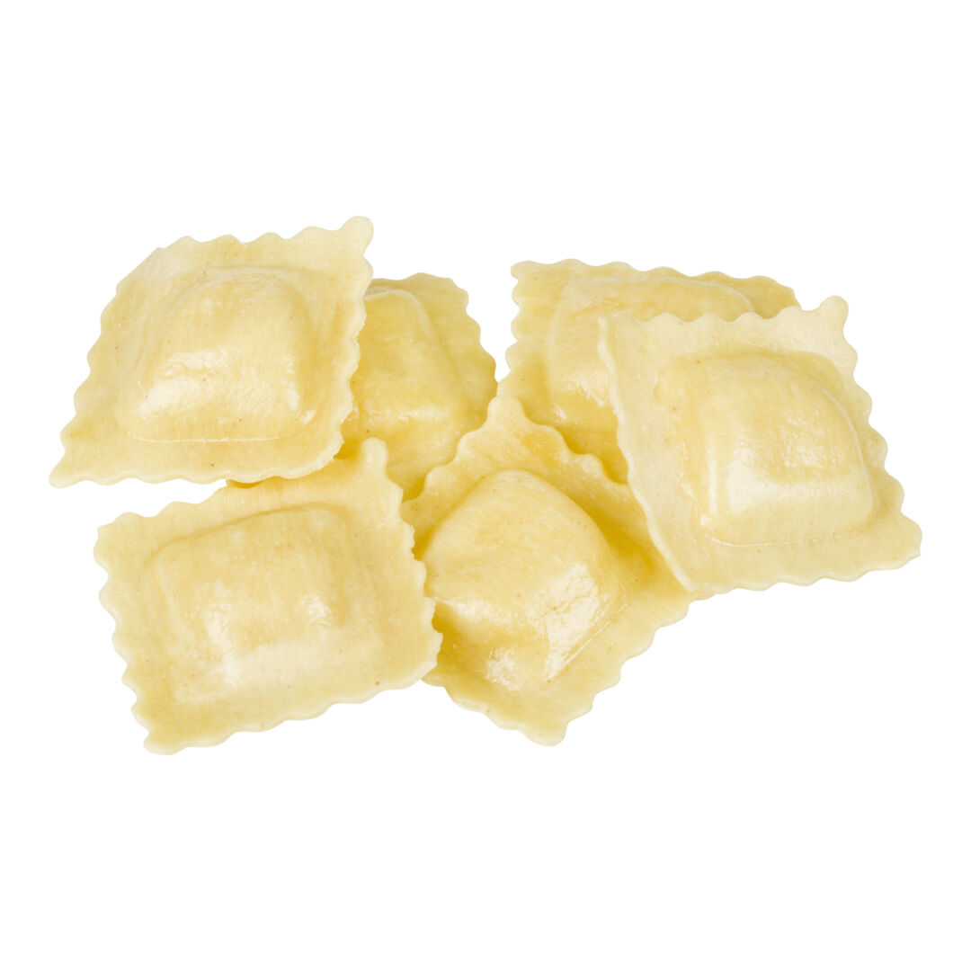 4-cheese-ravioli-uncooked