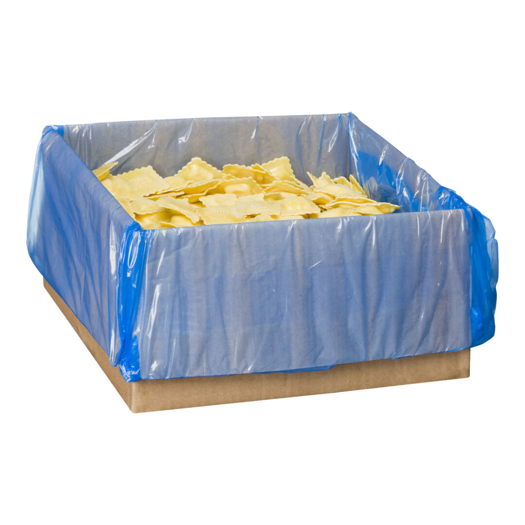 4-cheese-ravioli-bag-box