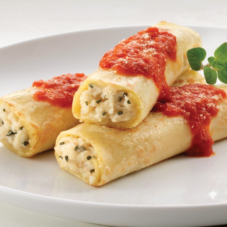 5-cheese-cannelloni-with-red-sauce-recipe