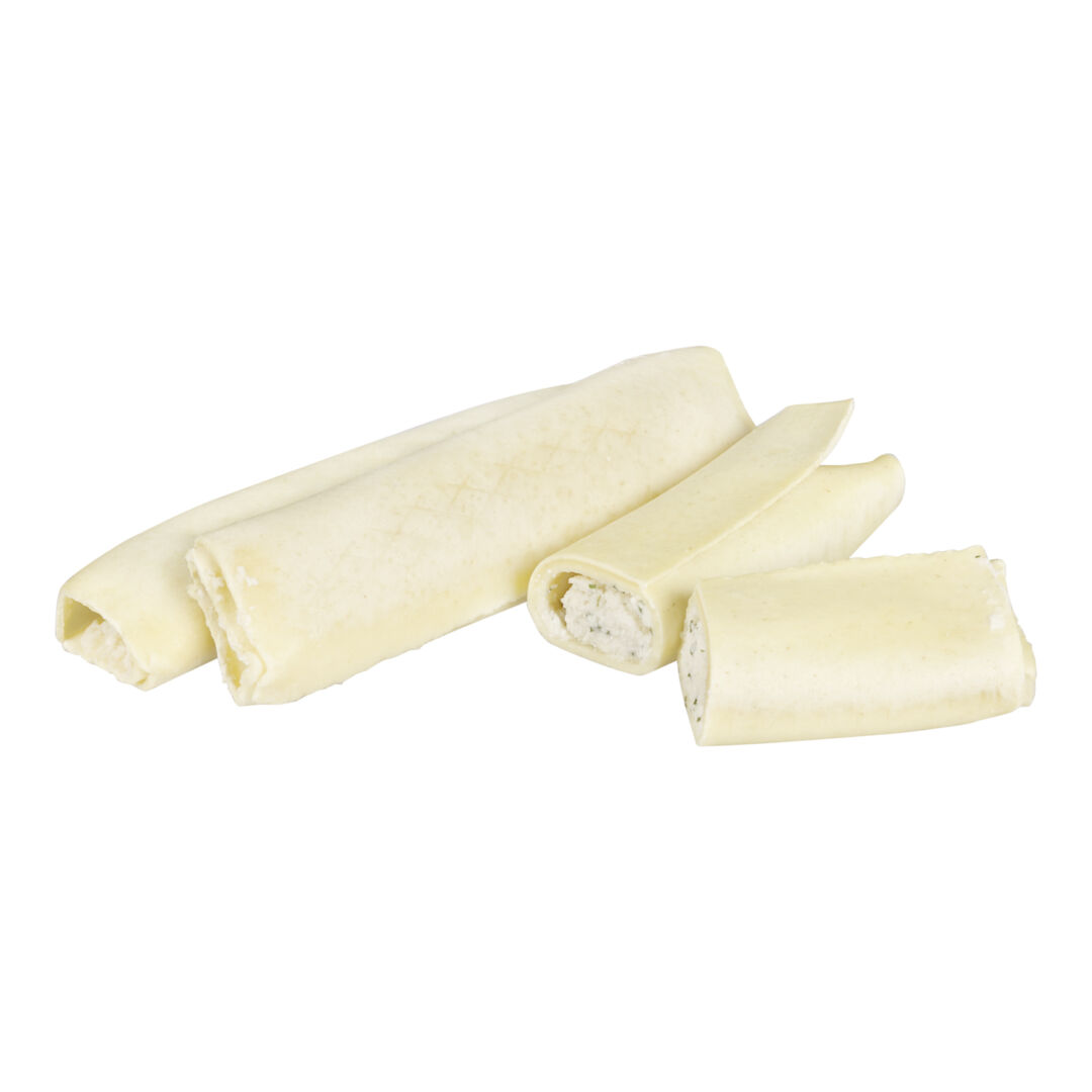 5-cheese-cannelloni-uncooked