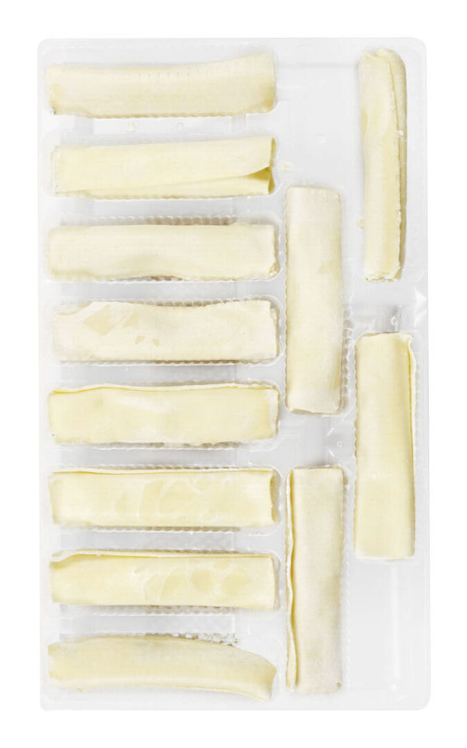 5-cheese-cannelloni-packaging