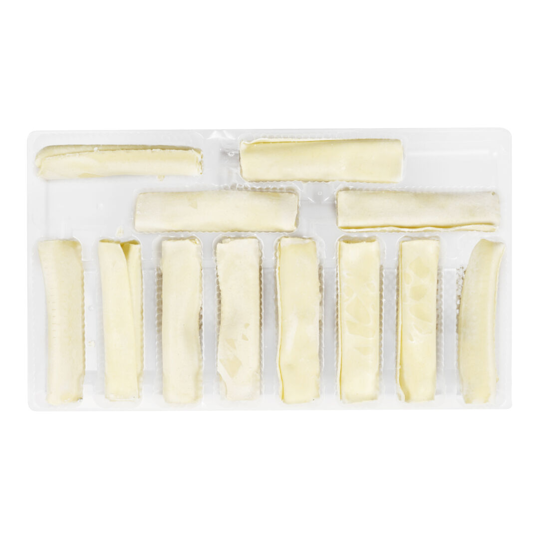 5-cheese-cannelloni-packaging