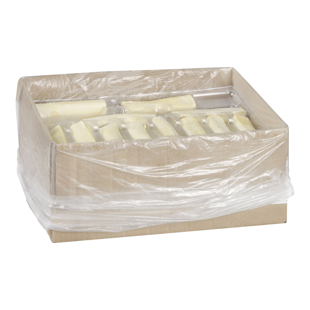 5-cheese-cannelloni-bag-box-packaging