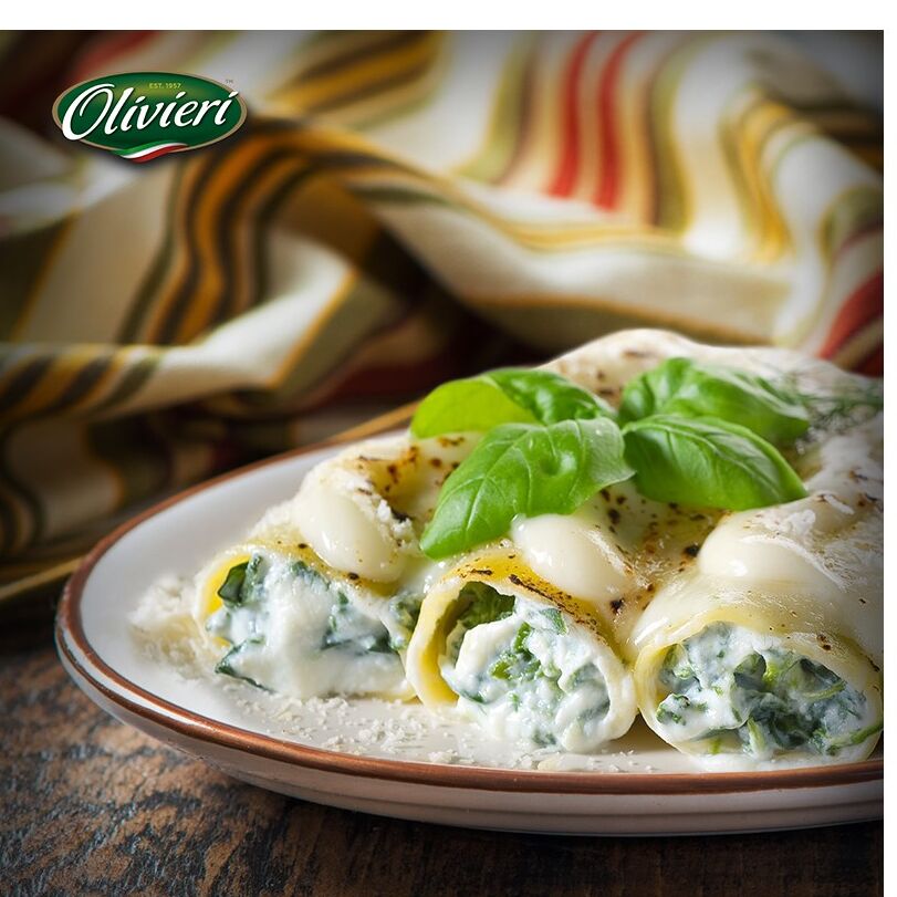 6-spinach-and-cheese-cannelloni-sauce-recipe-basil