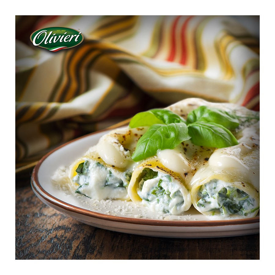 6-spinach-and-cheese-cannelloni-sauce-recipe-basil