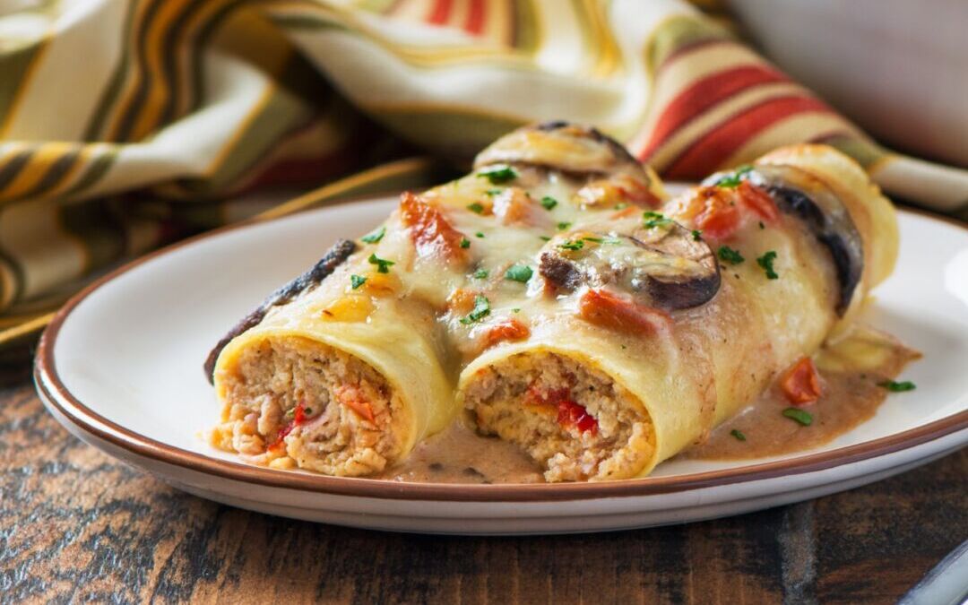 7-beef-cannelloni-sauce-casserole-dish-recipe