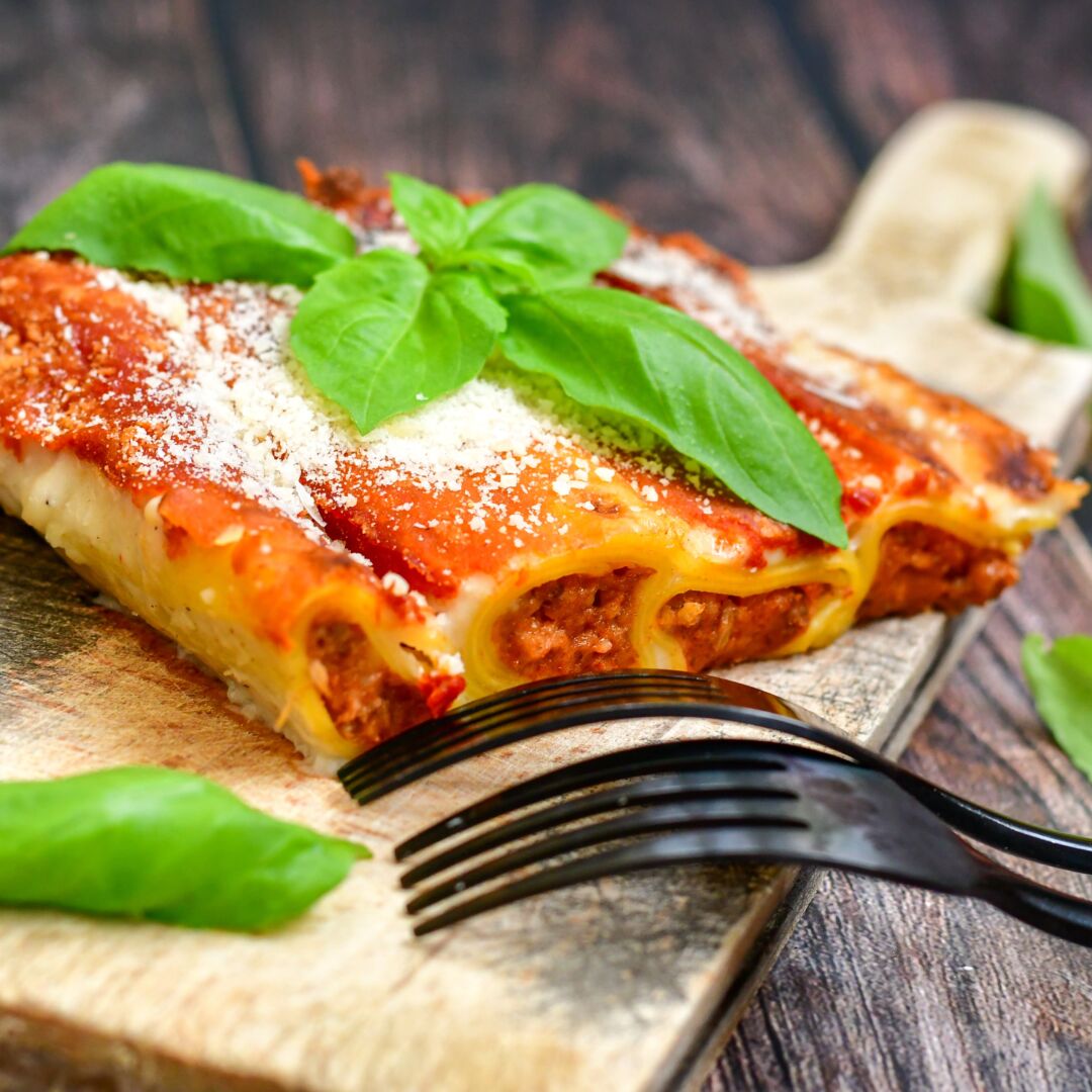 7-beef-cannelloni-with-sauce-basil-recipe
