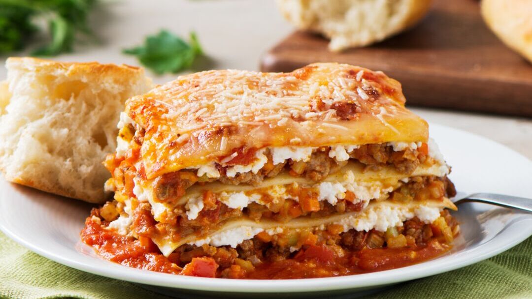 8-lasagna-sheets-pre-cooked-lasagna-recipe-with-meat-sauce-bread