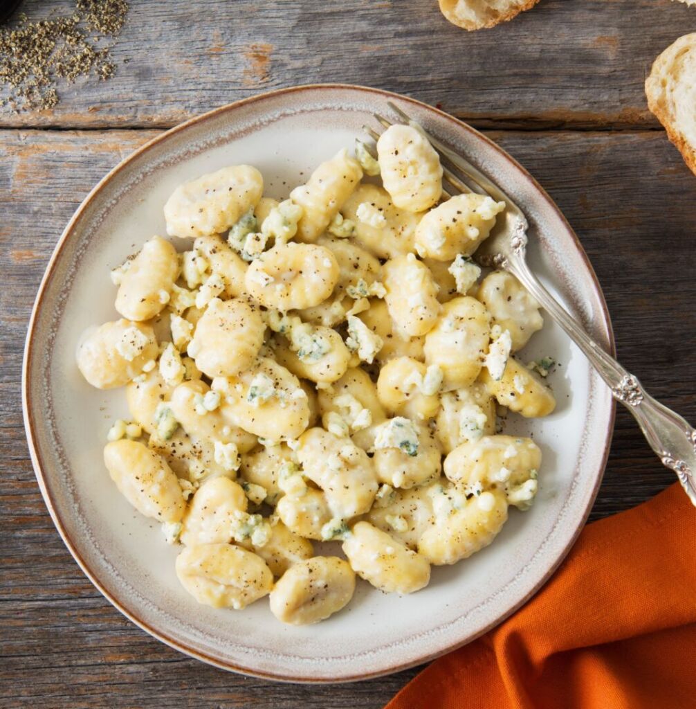 9-fresh-potato-gnocchi-recipe-plate-fork