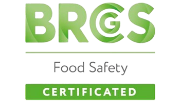 BRGS_logo_most important QA logo