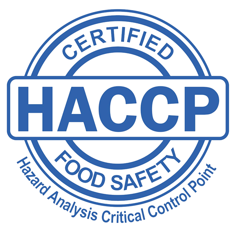 HACCP 800x800 copy-1