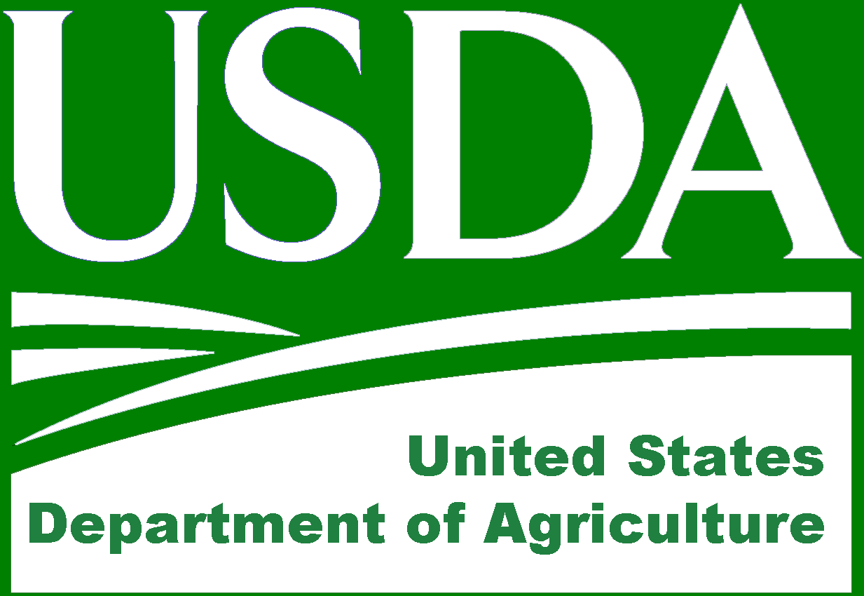 USDA_logo