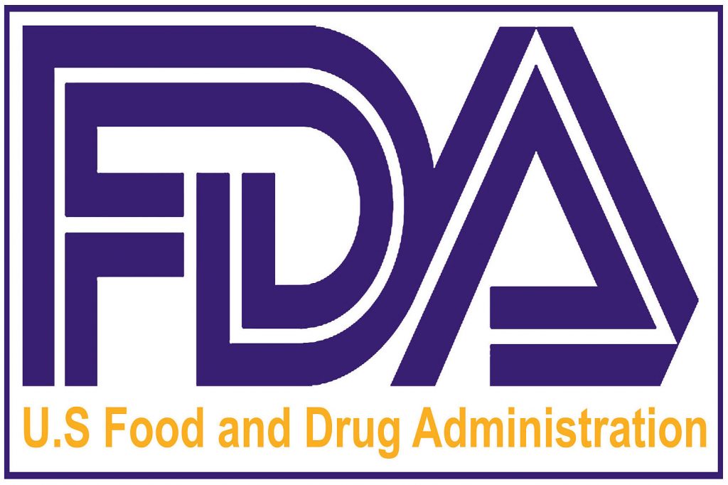 fda-logo-1024x682