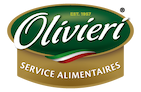 logo olivieri