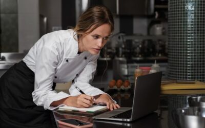 Foodservice: Understanding the Importance of Food Yield for Restaurants in Canada