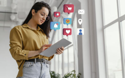 Guide to Effective Community Management for Restaurants