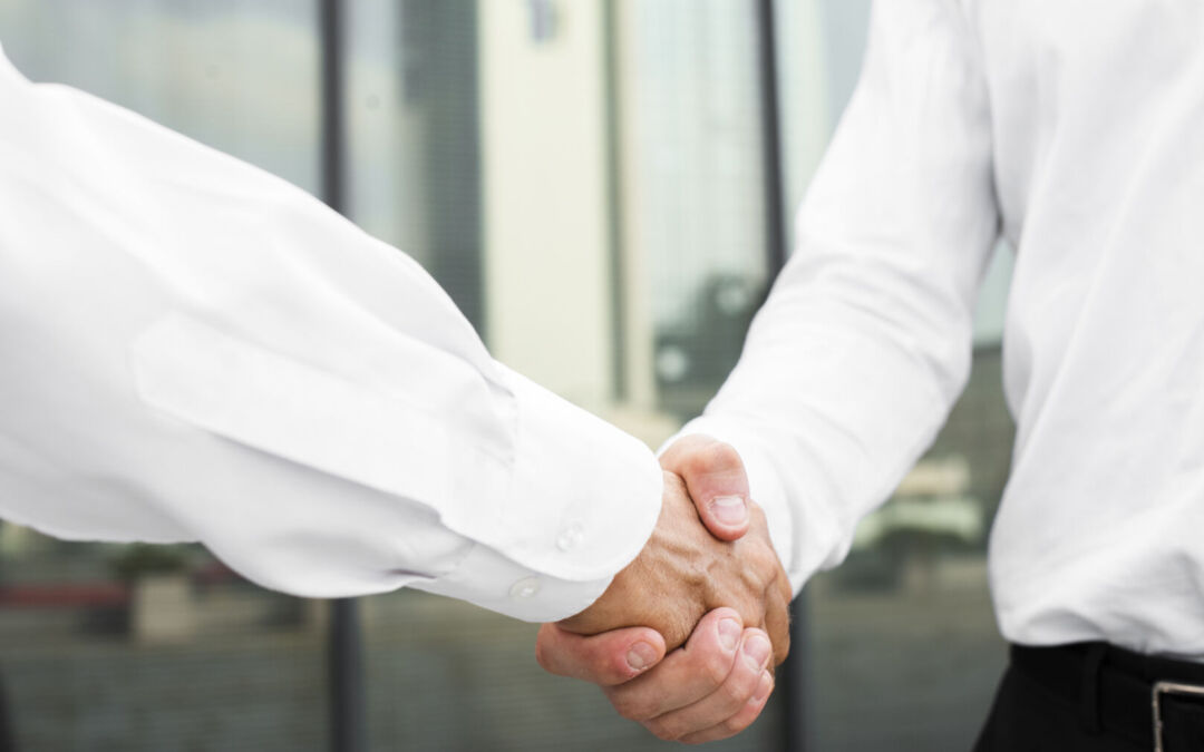 How Olivieri® Foodservice and Sysco Support Restaurants Across Canada