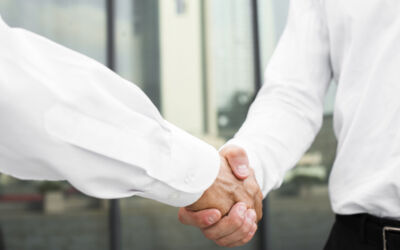 How Olivieri® Foodservice and Sysco Support Restaurants Across Canada