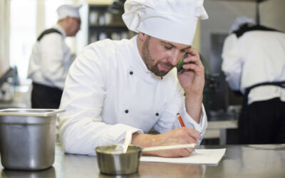 How to Plan and Promote an Attractive Menu Deal Offer